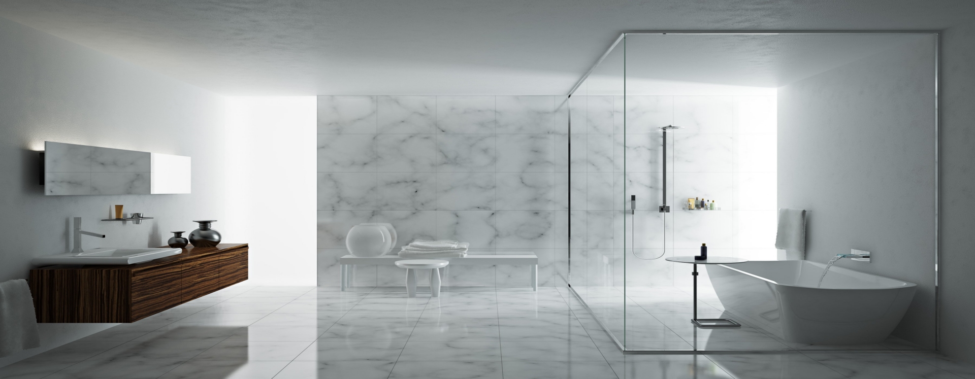 steam bath Delhi