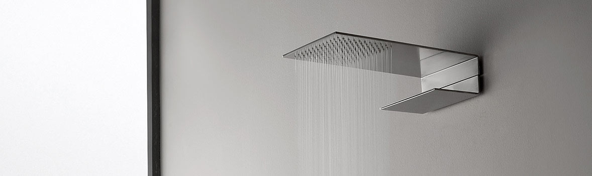 steam bath equipment in delhi